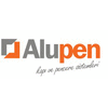 ALUPEN WINDOW & DOOR SYSTEMS