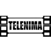 TELENIMA