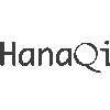 HANAQI