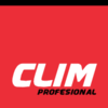 CLIM PROFESIONAL