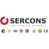 SERCONS INTERNATIONAL GMBH