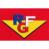 RGF LOGISTICS LIMITED