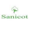 SANICOT SRL