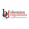 BOHEMIAN DRAGOMANS GMBH & CO. KG