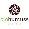 BIOHUMUSS 2010 SIA