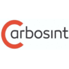 CARBOSINT S.P.A.