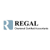 REGAL ACCOUNTANTS LIMITED