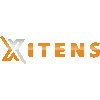 XITENS