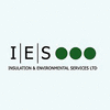 IES GROUP