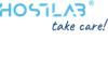 HOSTLAB GMBH