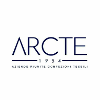 ARCTE SRL