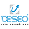 TESEO SRL