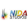 NIDA STUDIOS SRL