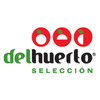 DELHUERTO SELECCIÓN SL