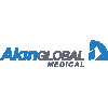 AKIN GLOBAL MEDICAL