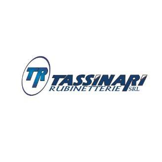 TASSINARI RUBINETTERIE SRL