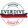 EVERDIVE MARINE SERVICES