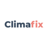 CLIMAFIX B.V.