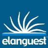 ELANGUEST LTD.