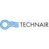 TECHNAIR