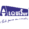 ALQUISUR EVENTOS