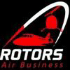 ROTORS AIR BUSINESS