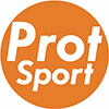 PROTSPORT