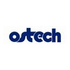 OSTECH