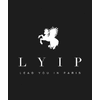 LYIP