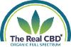 THE REAL CBD DEUTSCHLAND