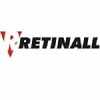 RETINALL