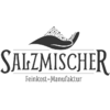 SALZMISCHER FEINKOST-MANUFAKTUR