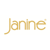 JANINE DESIGN GMBH - TRAUMHAFTE BETTWÄSCHE