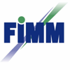 FIMM FRANCE