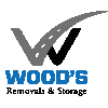 WOODS REMOVALS TEESSIDE LTD