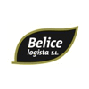 BELICE LOGISTA, S.L.