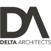 DELTA ARCHITECTS