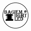 BAGLEM SRL