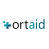 ORTAID UK