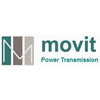 MOVIT - AUTOMAÇÕES