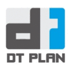 DTPLAN