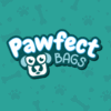 PAWFECT BAGS