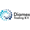 DIAMEX TRADING B.V.