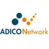 ADICONETWORK ENTWICKLUNGS & PRODUKTIONS GMBH