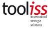 TOOLISS GMBH