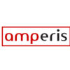 AMPERIS