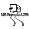 KDPARCELS LIMITED