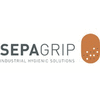 SEPAGRIP BV