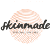 SKINMADE GMBH