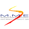 M.M.E